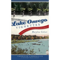 Lake Oswego Vignettes: Illiterate Cows to College-Educated Cabbage - Hardcover