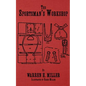 The Sportsman's Workshop - Paperback