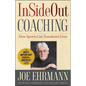 InSideOut Coaching: How Sports Can Transform Lives - Hardcover