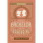 The Bachelor and the Bride - Paperback