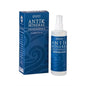 Ancient Minerals Magnezyum Ya_õ 200ml - Ultra Pure Magnesium Oil for Topical Application