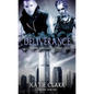 Deliverance - Paperback