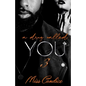 A Drug Called You 3 - Paperback