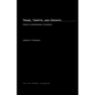Trade, Tariffs, and Growth: Essays in International Economics - Paperback
