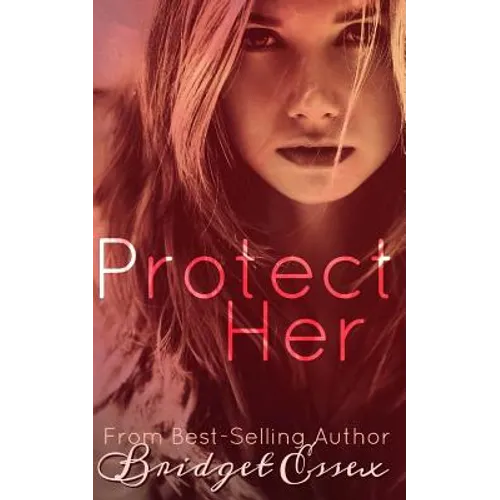 Protect Her - Paperback