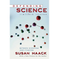 Defending Science-Within Reason: Between Scientism and Cynicism - Hardcover