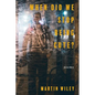 When Did We Stop Being Cute? - Paperback