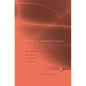 Agency and Embodiment: Performing Gestures/Producing Culture - Hardcover