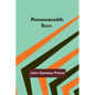 Passamaquoddy Texts - Paperback
