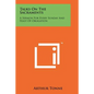 Talks On The Sacraments: A Sermon For Every Sunday And Feast Of Obligation - Paperback