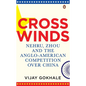 Crosswinds - Hardcover