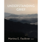 Understanding Grief - Paperback