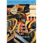 Race Between Education and Technology - Paperback