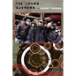 The Young Guvnors - Paperback