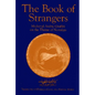 The Book of Strangers: Mediaeval Arabic Graffiti on the Theme of Nostalgia - Paperback