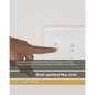 WASHINGTON RESIDENTIAL Electrician LICENSE Exam ExamFOCUS Study Notes & Review Questions - Paperback