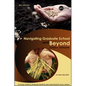 Navigating Graduate School and Beyond - Paperback
