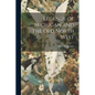 Legends of Michigan and the Old North West - Paperback