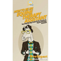 How To Be an Equine Therapy Assistant: Your Step By Step Guide To Becoming an Equine Therapy Assistant - Hardcover