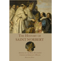 The History of St. Norbert: Apostle of the Holy Eucharist - Hardcover