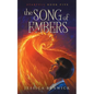 The Song of Embers - Paperback