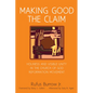 Making Good the Claim: Holiness and Visible Unity in the Church of God Reformation Movement - Paperback