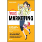 Marketing: Manga for Success - Paperback