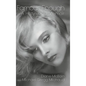 Famous Enough: A Hollywood Memoir (hardback) - Hardcover