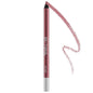 Huda Beauty 24/7 Glide-On Waterproof Eyeliner Pencil - Luxury, Long-Lasting, Vegan & Cruelty-Free Makeup