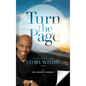 Turn the Page: Unlocking the Story Within You - Hardcover