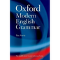 Oxford Modern English Grammar - Hardcover