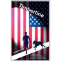 Timberline - Paperback