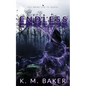 Endless - Paperback