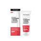 Neutrogena Acne Treatment Gel Moisturizer: Oil-Free, Non-Comedogenic Hydration for Clearer Skin - 1.69 fl oz