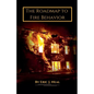 The Roadmap to Fire Behavior - Paperback