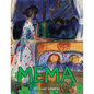 Mema - Paperback