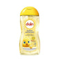 Dalin Gentle Baby Shampoo - Tear-Free, Hypoallergenic, Dermatologically Tested - 6.76 fl oz