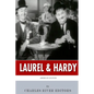 American Legends: Laurel & Hardy - Paperback