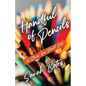 Handful of Pencils - Paperback