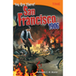 You Are There! San Francisco 1906 - Paperback