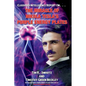 The Miracle of Nikola Tesla's Purple Energy Plates - Paperback