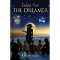 Tales for the Dreamer - Paperback