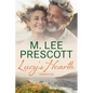 Lucy's Hearth - Paperback