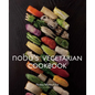 Nobu's Vegetarian Cookbook - Hardcover