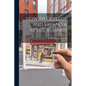 How to Develop and Expand a Retail Business - Paperback
