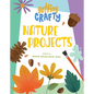Nature Projects - Library Binding