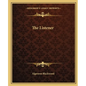 The Listener - Paperback