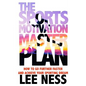 The Sports Motivation Master Plan 3rd Ed - Paperback