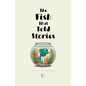The Fish That Told Stories And Other Bilingual Italian-English Children's Stories for Beginners - Paperback