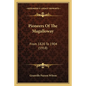 Pioneers Of The Magalloway: From 1820 To 1904 (1918) - Paperback